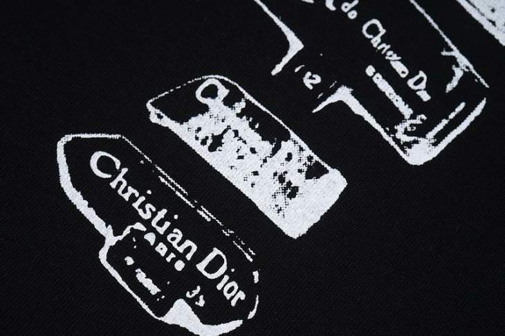 Dior T Shirts Short _SKUDiorS-3XLyktrG118215875
